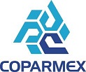Coparmex Metropolitano