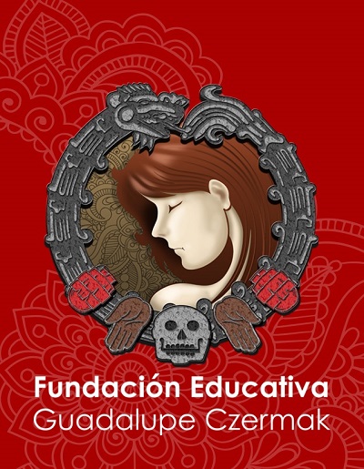 Fundación Educativa